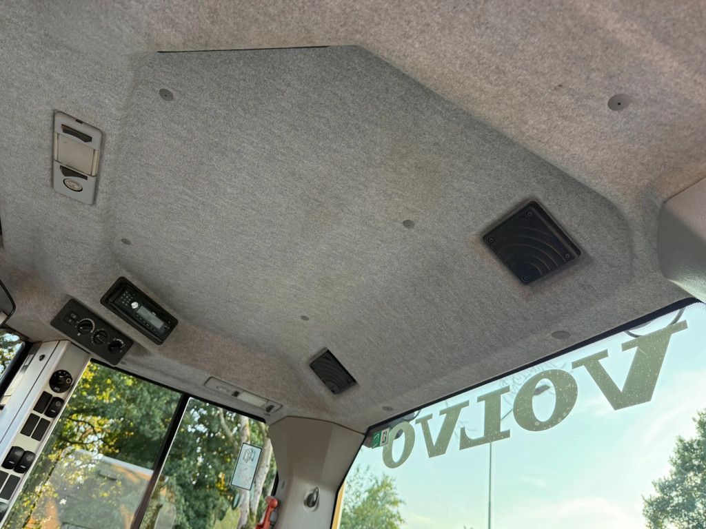 Volvo L110F L110F