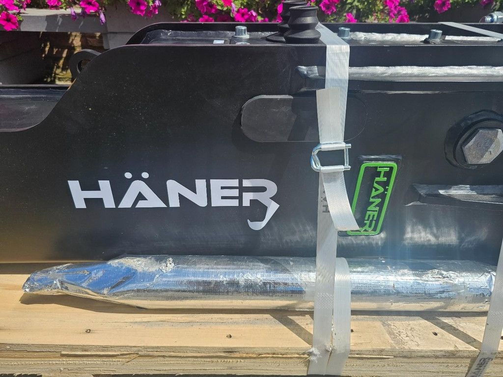 Haener HX800A WE1736