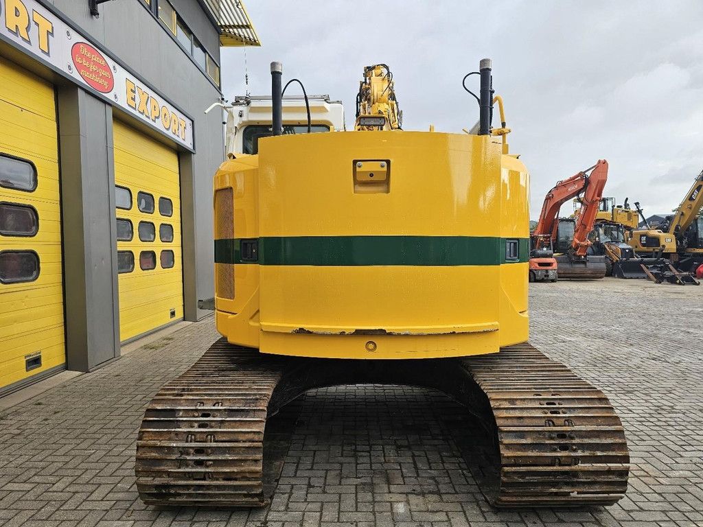 Caterpillar 315-07A WE1764