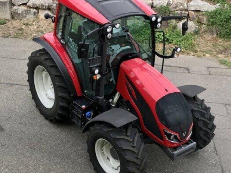 Valtra A85 SH