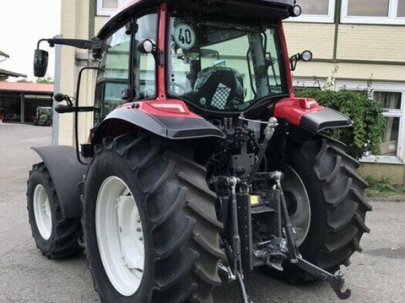 Valtra A85 SH