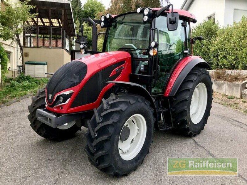 Valtra A85 SH