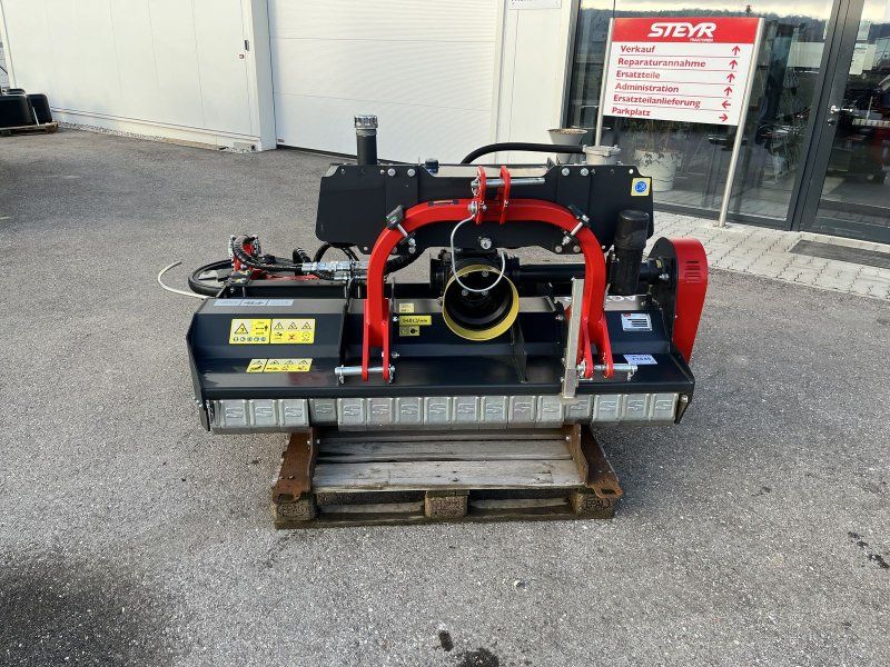 Seppi SMWA rev cf 175