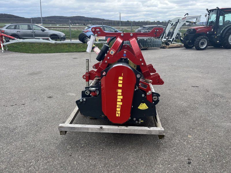 Seppi S7 Dyna L 275
