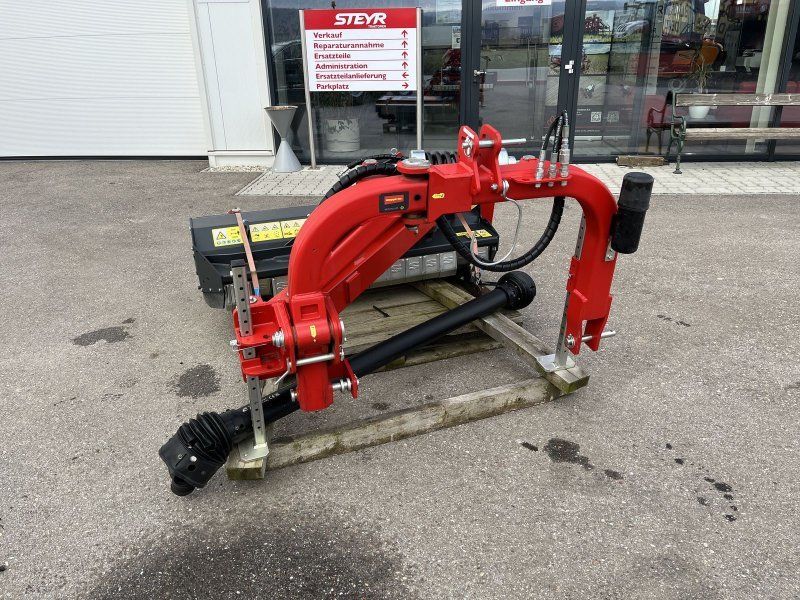 SMWA avs L 155