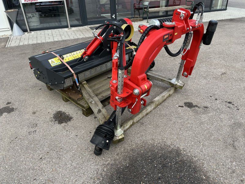 SMWA avs L 155