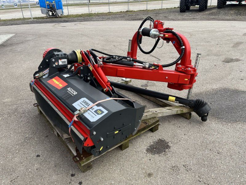 SMWA avs L 155