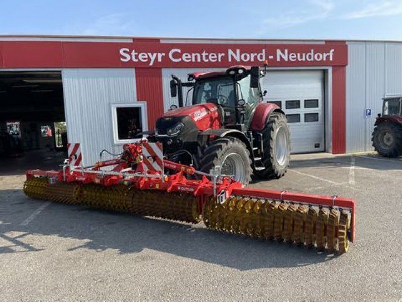 Matador SX300/720