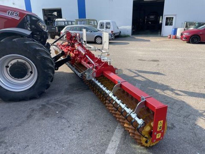 Matador SX300/720