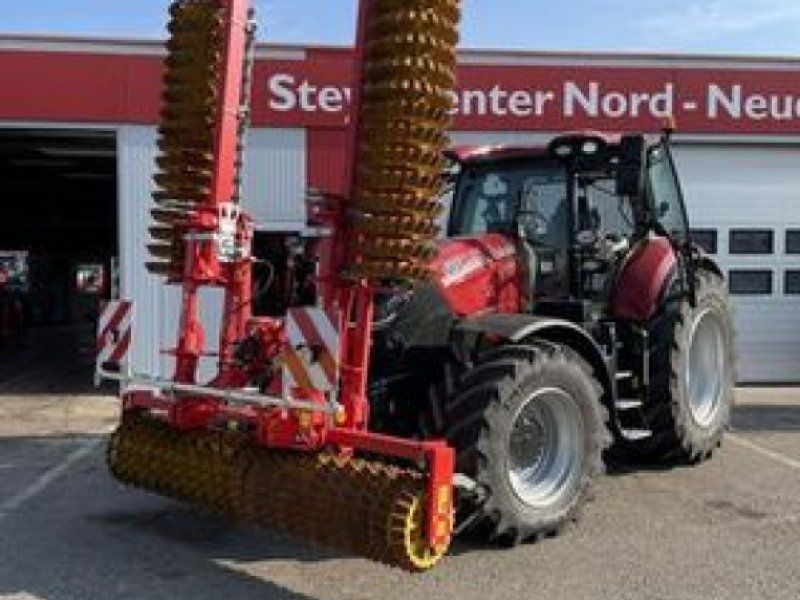 Matador SX300/720