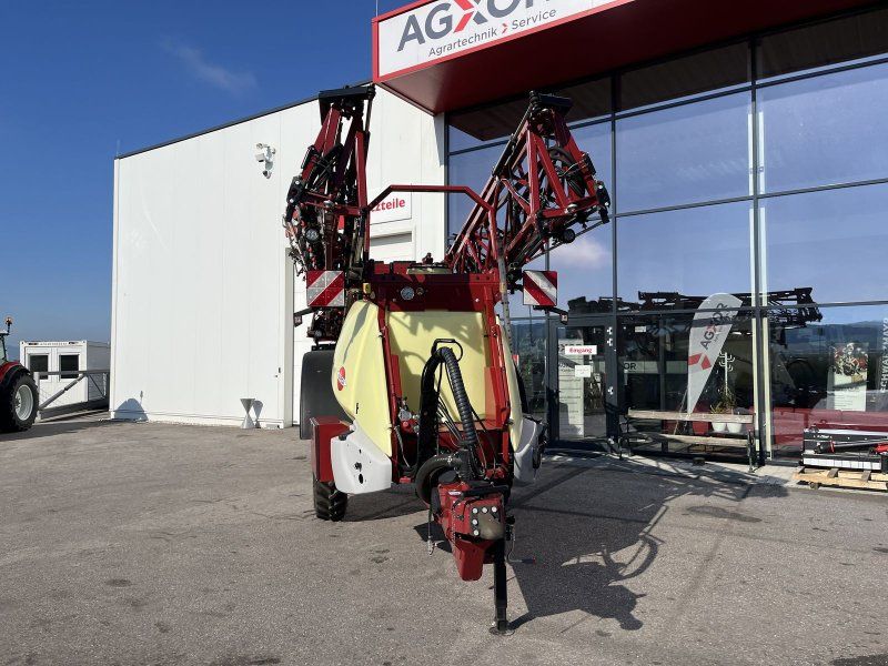 Hardi NAVIGATOR 4000l 27m 9TB DDZ