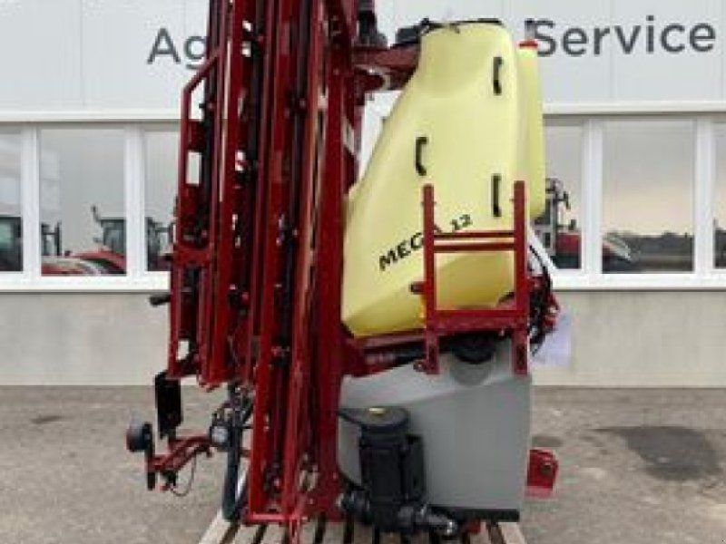 Hardi Mega 1200