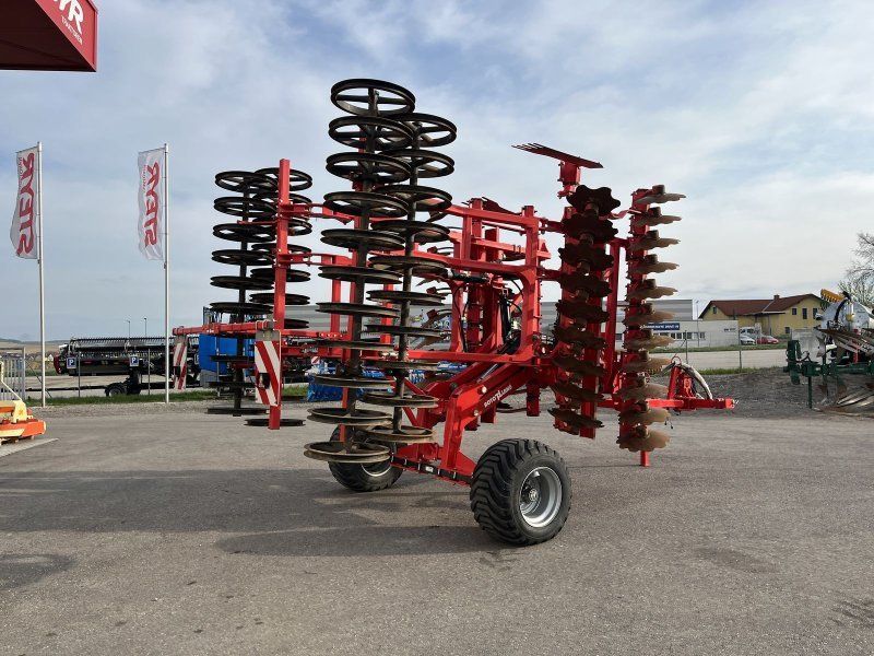 Rotoland GAL-K 5.0H
