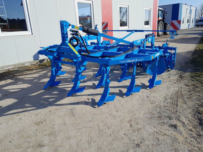 Lemken KARAT 9/300
