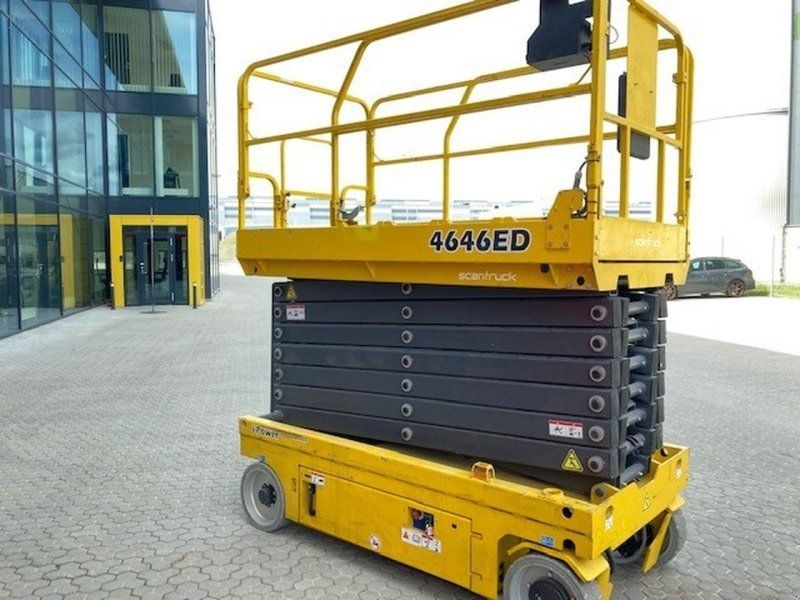 4646-ED 2.0