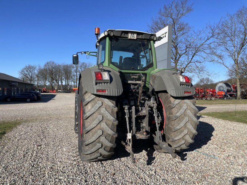 Fendt 936 VARIO COM3