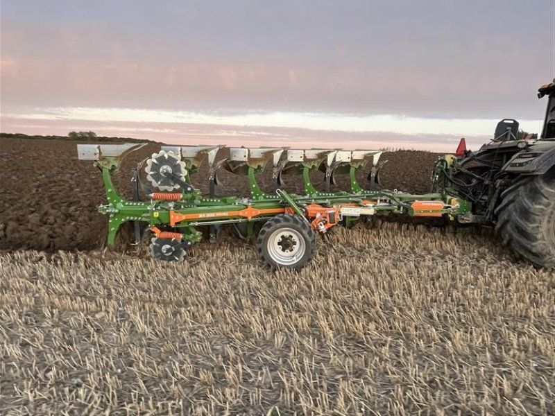 Amazone Teres 300 VS