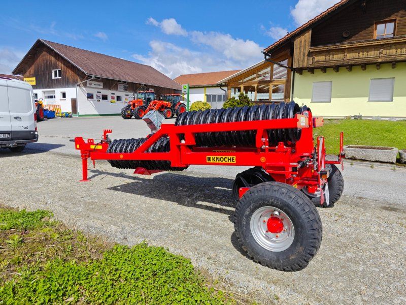 Knoche Acker 780 !!Aktion!!
