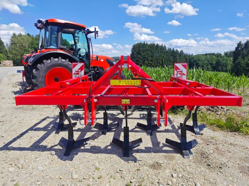 Knoche SG-M 730S !!Aktion!!