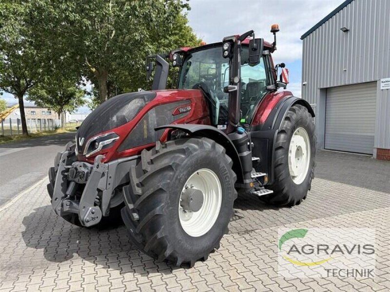 Valtra Q 305 1A9