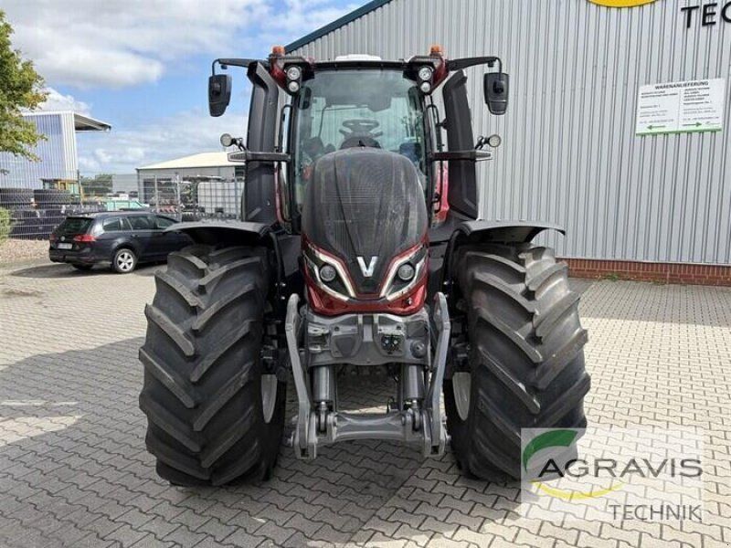 Valtra Q 305 1A9