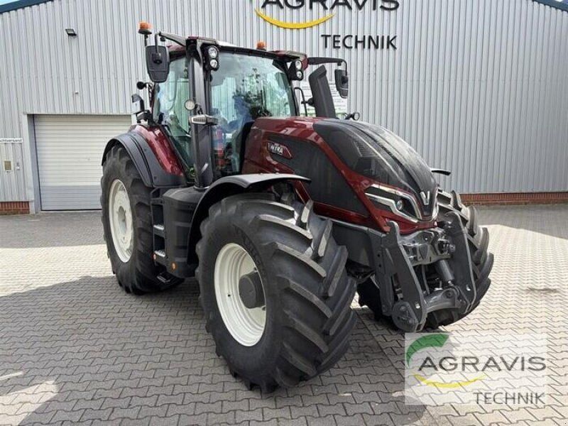 Valtra Q 305 1A9