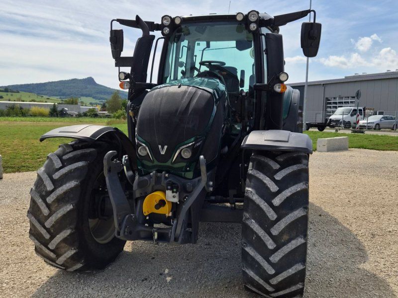 Valtra N104H5