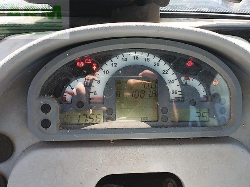 Lamborghini r2.60