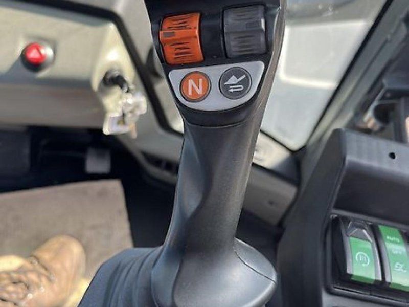 Kramer kl55.8t #22624