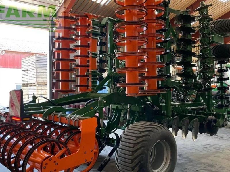 Amazone catros 7003 2tx catros 7003 2tx