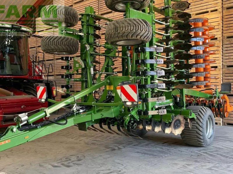Amazone catros 7003 2tx catros 7003 2tx