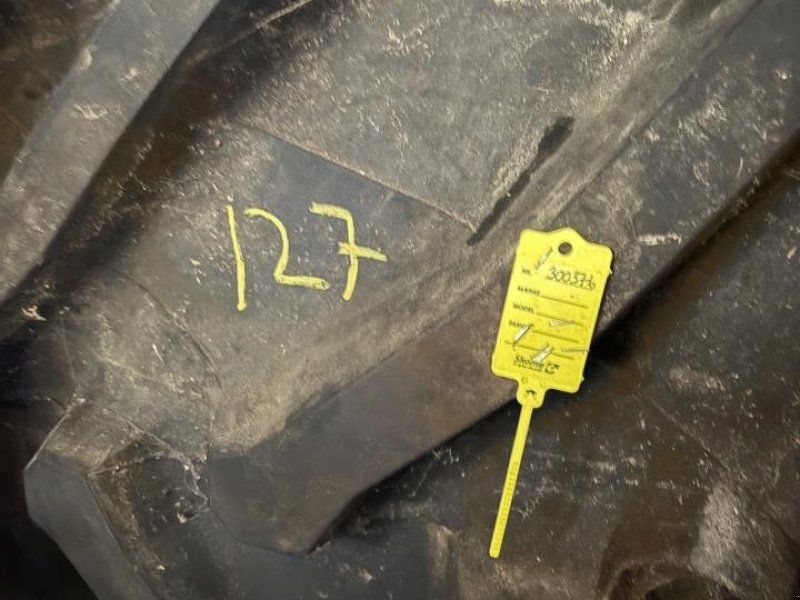Trelleborg 650/75R38
