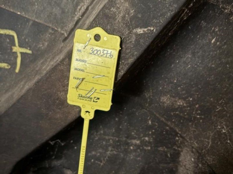 Trelleborg 650/75R38