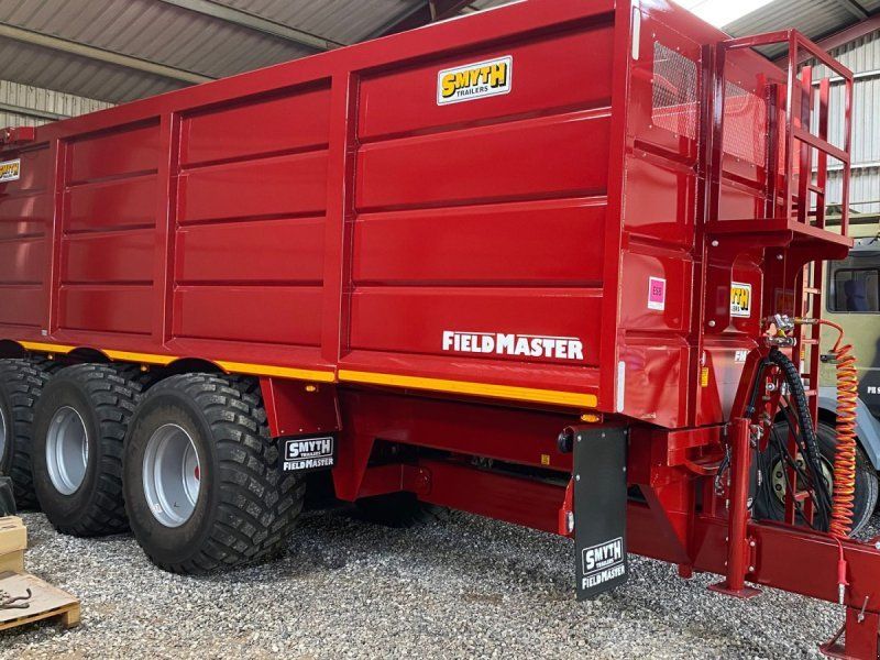 FM26