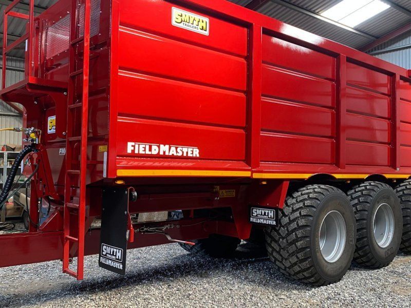 FM26