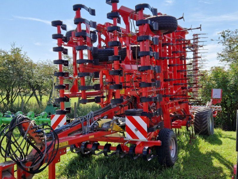 Güttler SUPER MAXX 1200 7