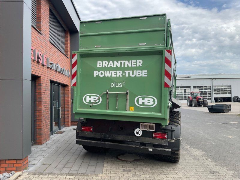 Brantner TA 23065
