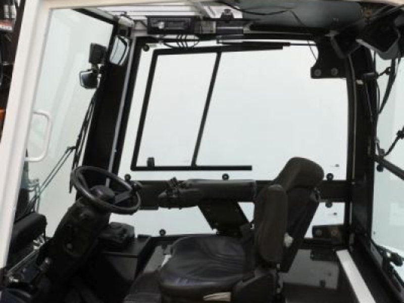 Nissan G1Q2L30Q