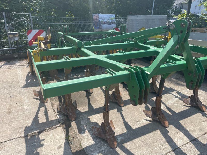 Kerner Komet K300