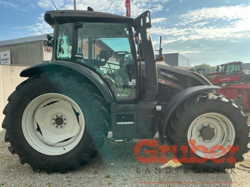 Valtra G 135 V 1B9