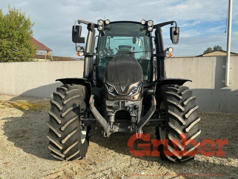 Valtra G 135 V 1B9