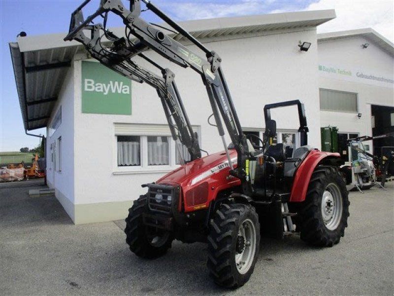 Massey Ferguson 5425 #903