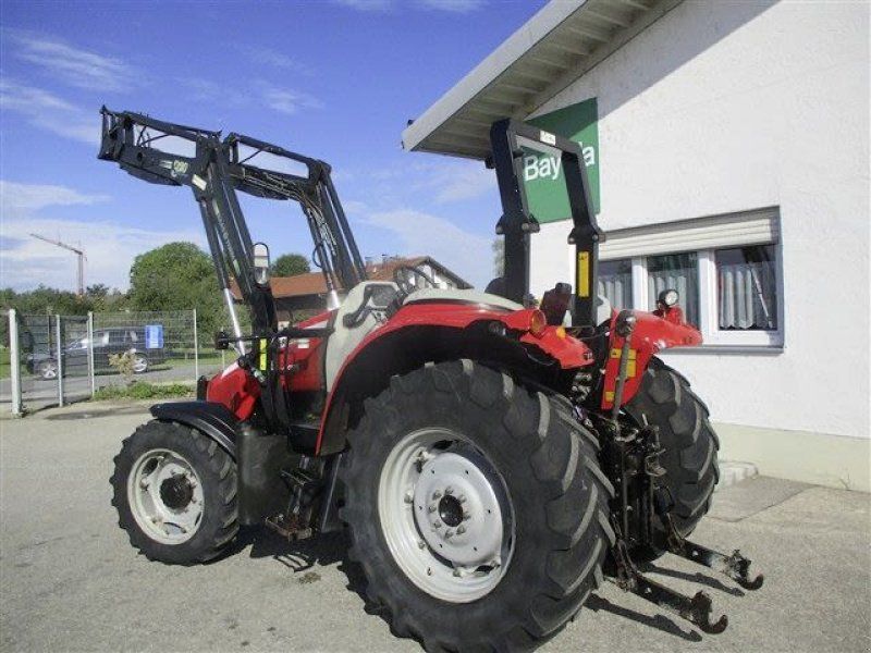 Massey Ferguson 5425 #903