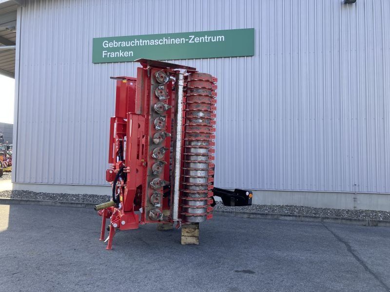 Maschio GABBIANO SUPER 5000