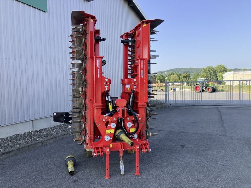 Maschio GABBIANO SUPER 5000