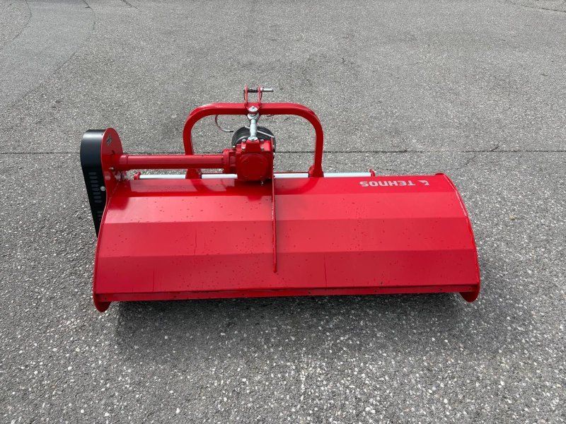 Tehnos MULS 170 LW