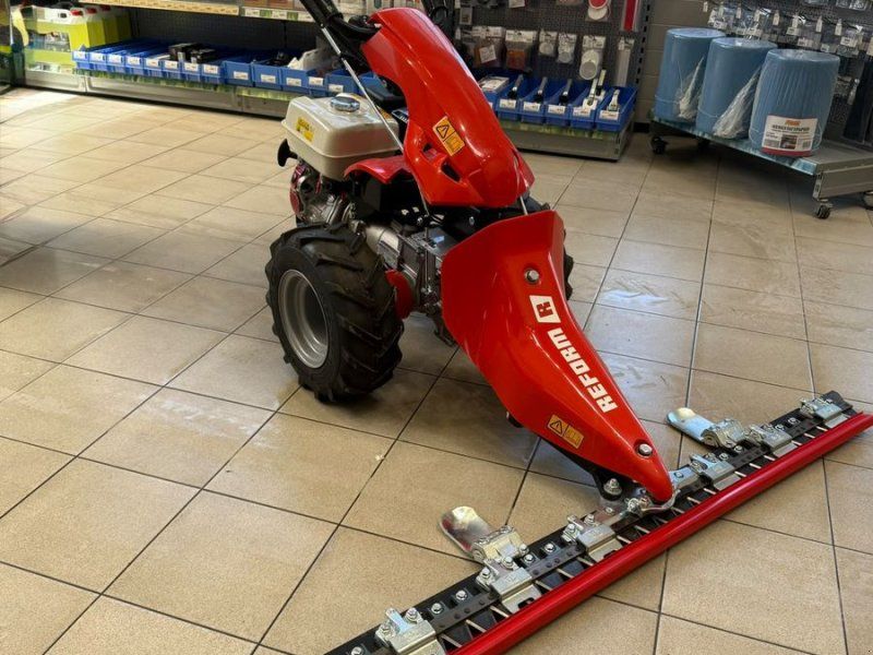 Reform Motech CM 818 D