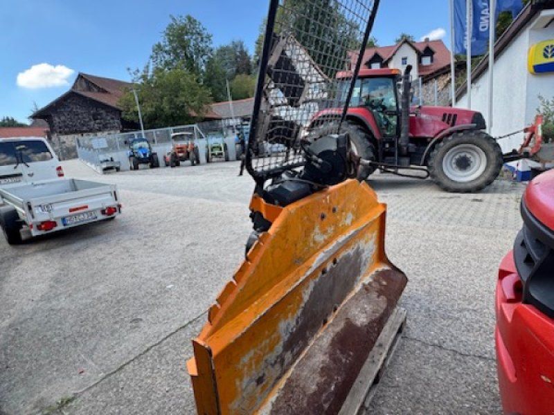 Ritter S 100-E