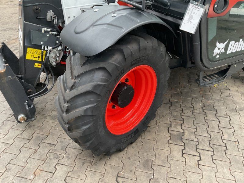 Bobcat TL 30.60 Agri***