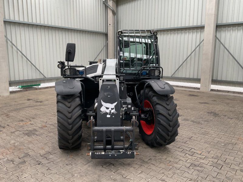 Bobcat TL 30.60 Agri***